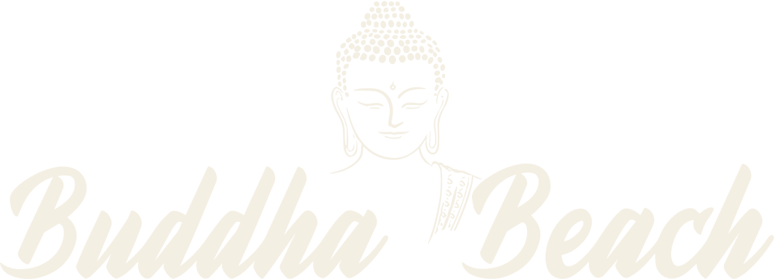 Buddha Beach Torremolinos
